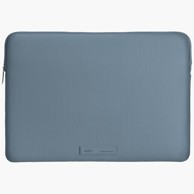 UNIQ Cyprus Ridge torba za prijenosno računalo od 16"
